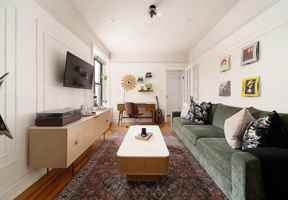 featured image of 285 Prospect Pl