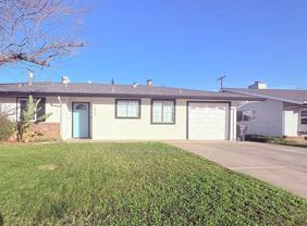 1524 Gladstone Dr - Photo 1 of 1