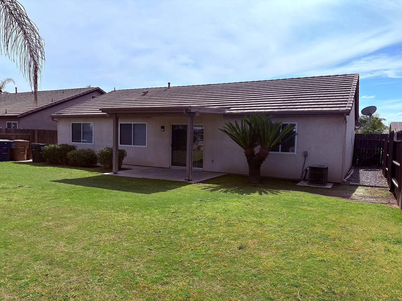 12810 Marradi Ave - Photo 2 of 14