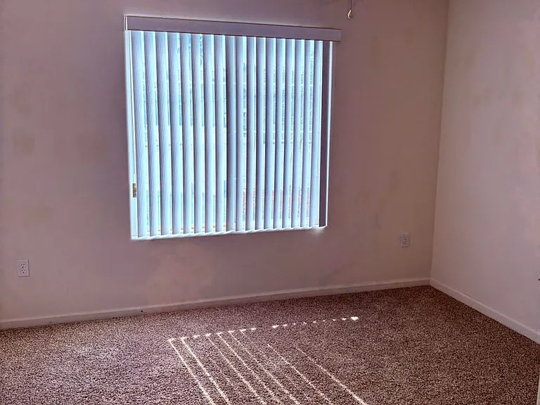 12810 Marradi Ave - Photo 3 of 14