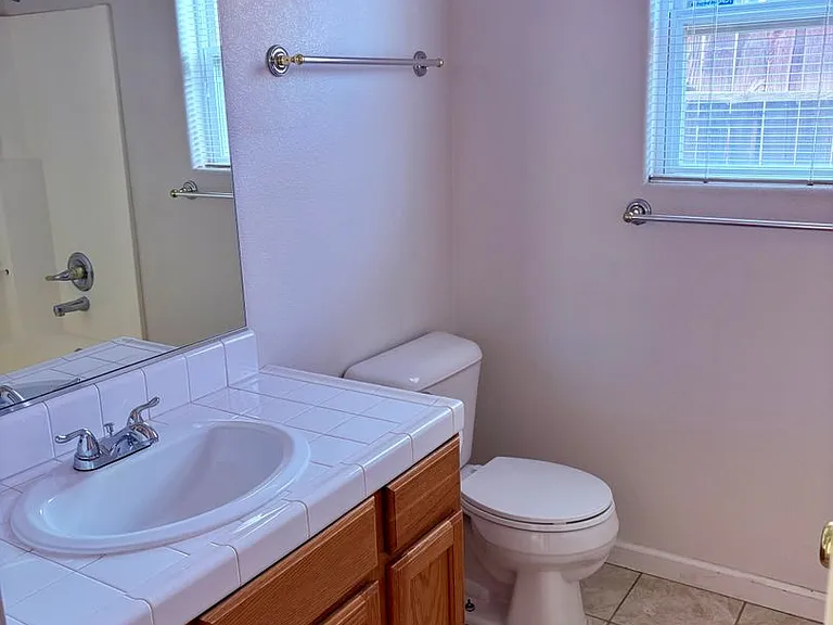 12810 Marradi Ave - Photo 4 of 14