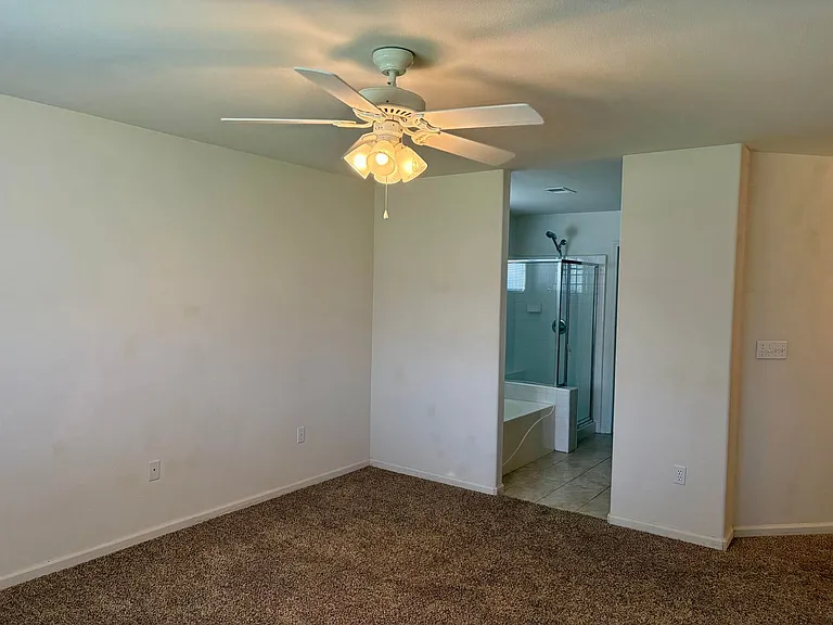 12810 Marradi Ave - Photo 6 of 14