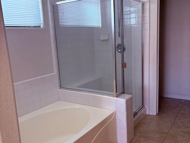 12810 Marradi Ave - Photo 7 of 14