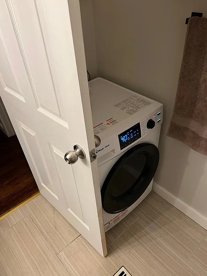 15438 Se 38th St - Photo 5 of 12