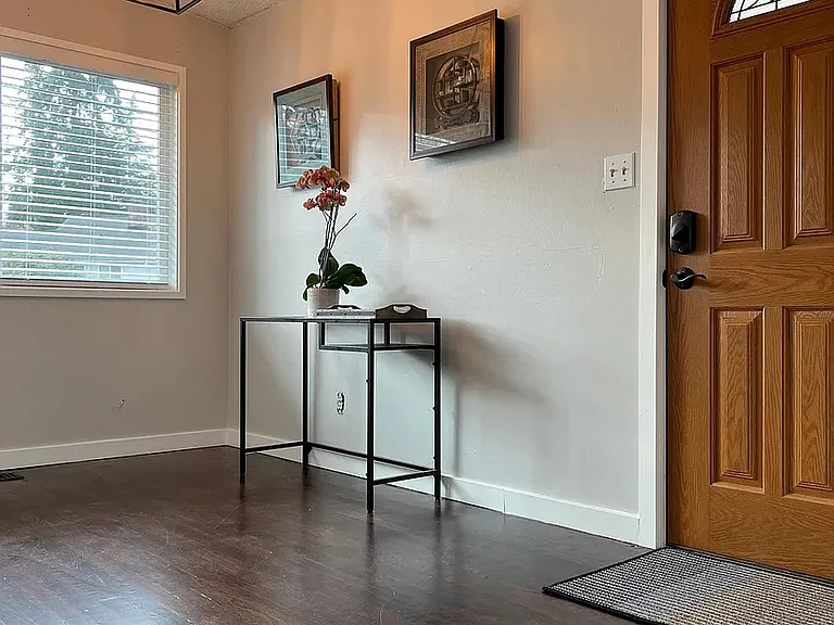 15438 Se 38th St - Photo 6 of 12