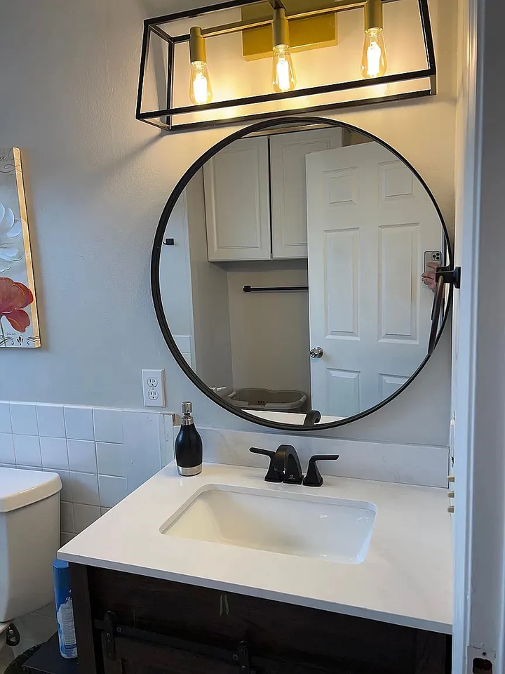 15438 Se 38th St - Photo 7 of 12