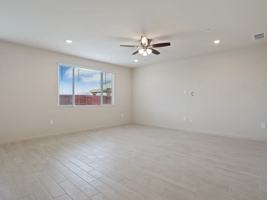 featured image of 1748 Skagway Ave