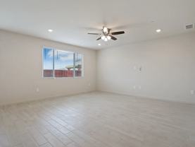 1748 Skagway Ave - Photo 1 of 1