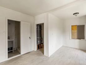 272 W 9th St - Photo 1 of 1