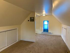 183 Denver Ave - Photo 1 of 1