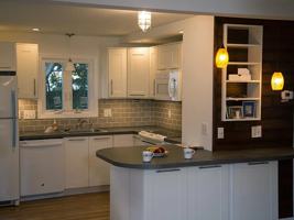 featured image of 60 Kohary Dr