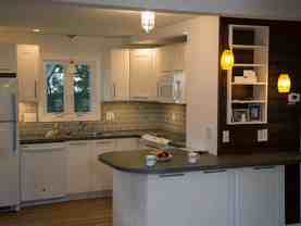 60 Kohary Dr - Photo 1 of 1