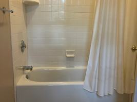 featured image of 108 Nova Scotia Hill Rd