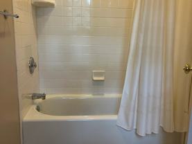 108 Nova Scotia Hill Rd - Photo 1 of 1