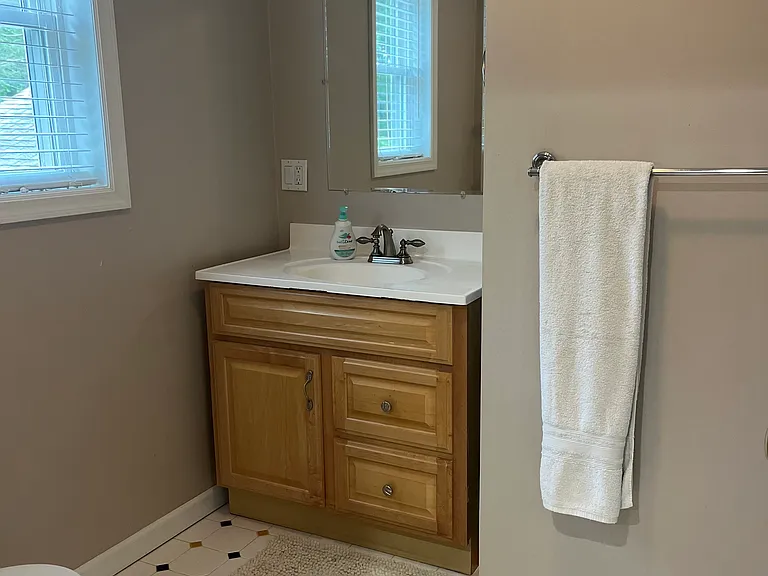 108 Nova Scotia Hill Rd - Photo 3 of 11