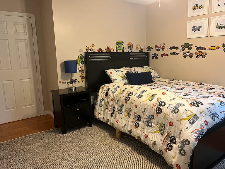 108 Nova Scotia Hill Rd - Photo 5 of 11