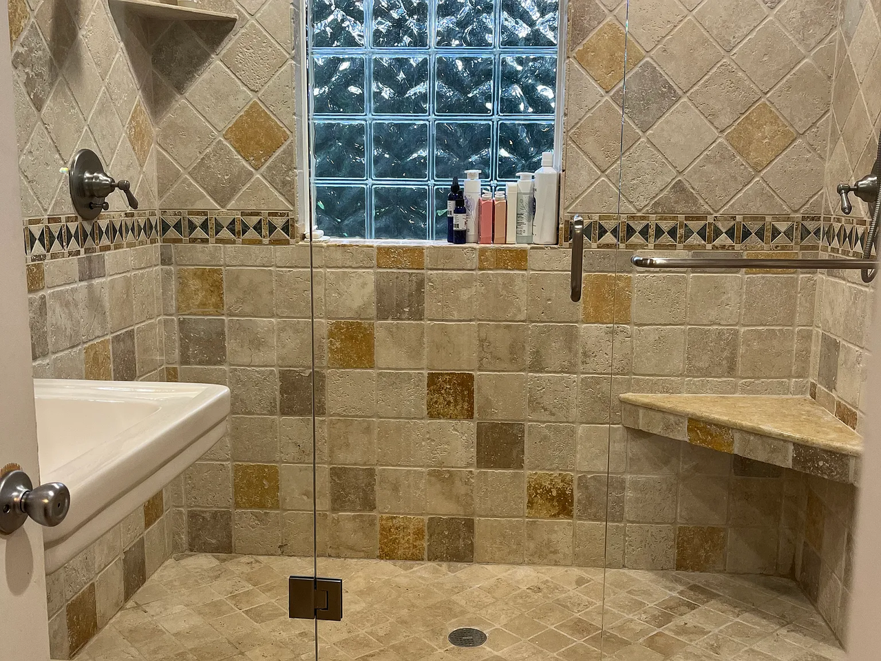 108 Nova Scotia Hill Rd - Photo 7 of 11