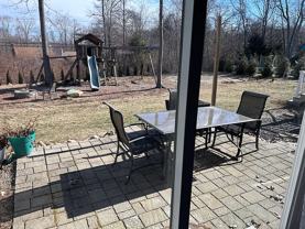 14 Taddei Ct - Photo 1 of 1