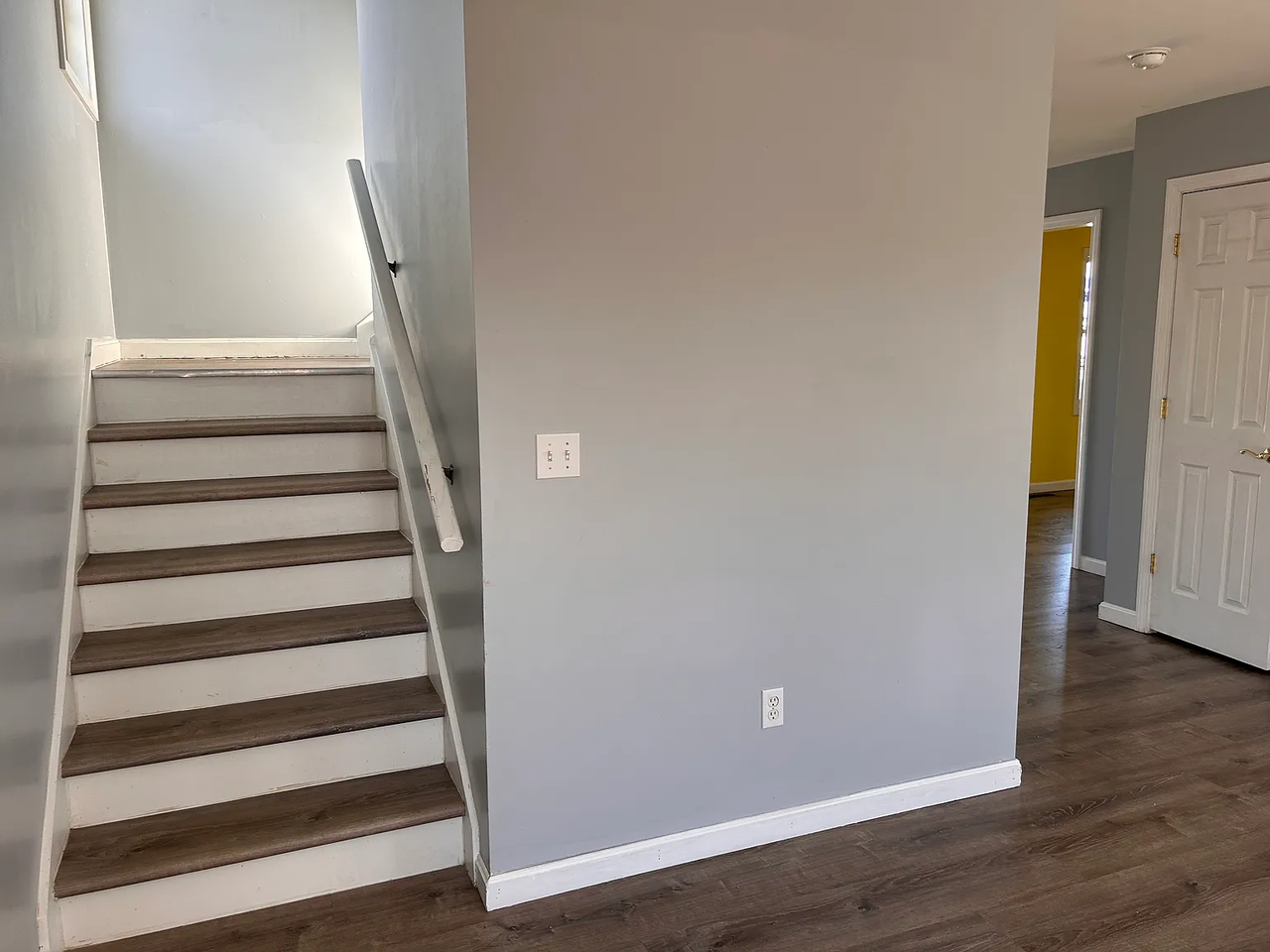 14 Taddei Ct - Photo 2 of 13