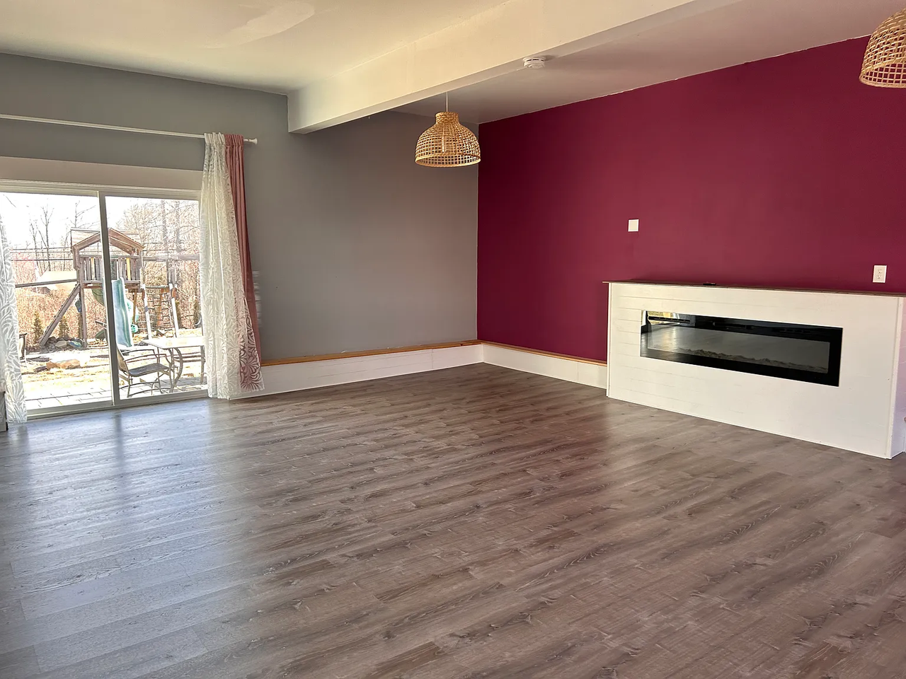 14 Taddei Ct - Photo 3 of 13