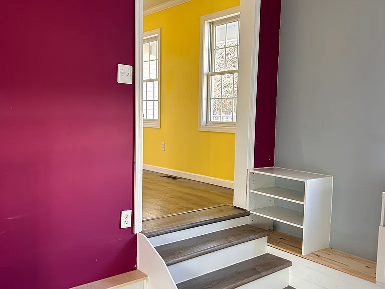 14 Taddei Ct - Photo 4 of 13