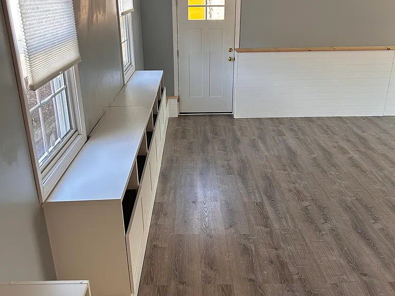 14 Taddei Ct - Photo 5 of 13