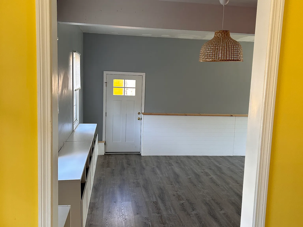 14 Taddei Ct - Photo 6 of 13