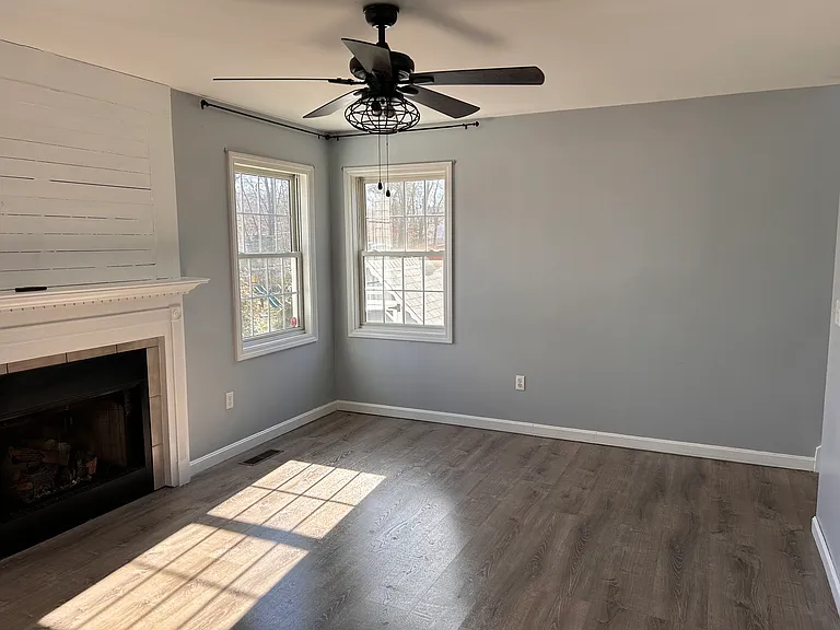 14 Taddei Ct - Photo 7 of 13