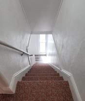 493 Williams St - Photo 1 of 1