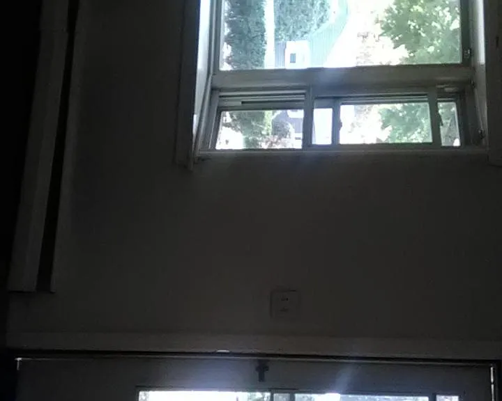 17 Dune Rd - Photo 2 of 6