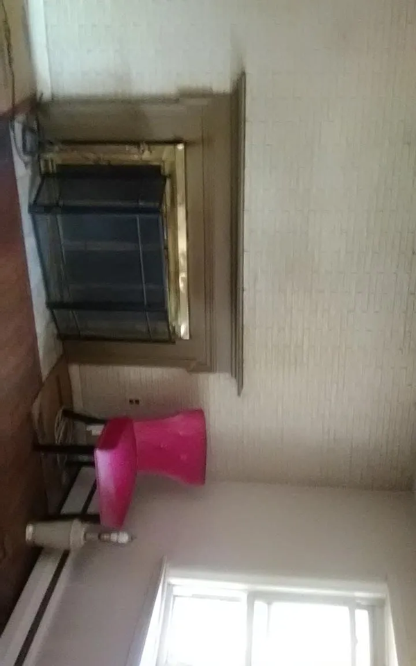 17 Dune Rd - Photo 3 of 6