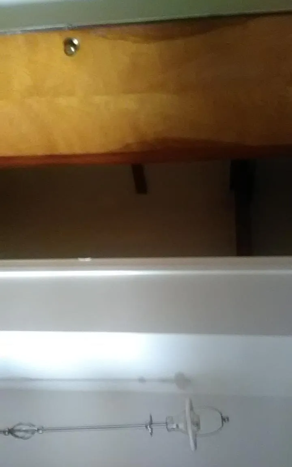 17 Dune Rd - Photo 4 of 6