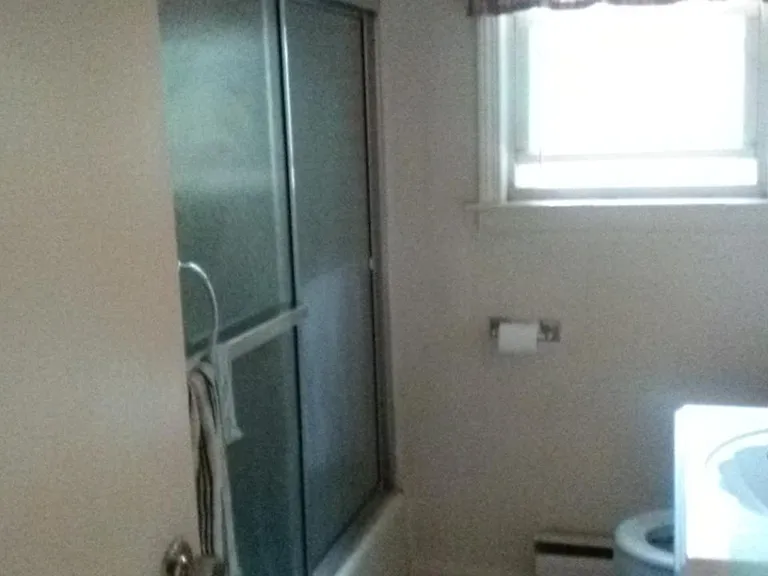 17 Dune Rd - Photo 5 of 6