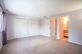 10 Oak Ridge Dr - Photo 1 of 1