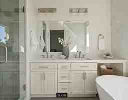 featured image of 266 Swenson Ct