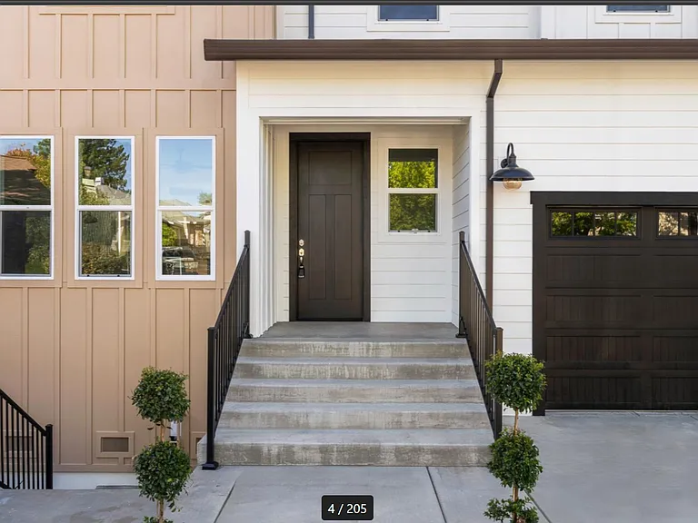 266 Swenson Ct - Photo 5 of 6