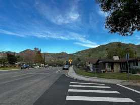 194 W Blaine St - Photo 1 of 1