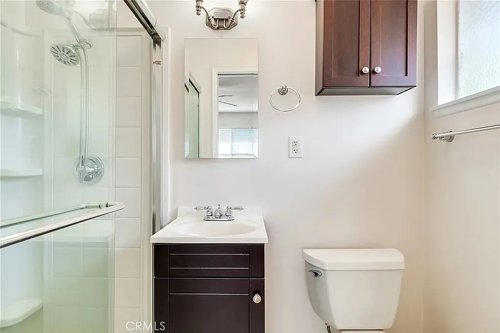 194 W Blaine St - Photo 4 of 10