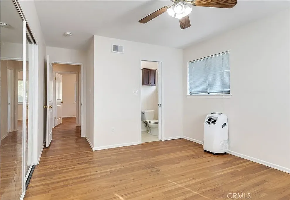 194 W Blaine St - Photo 6 of 10