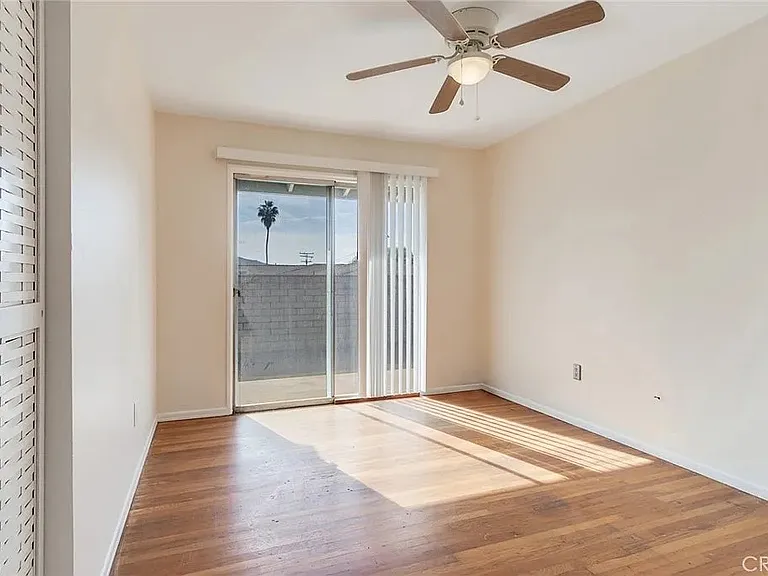 194 W Blaine St - Photo 7 of 10