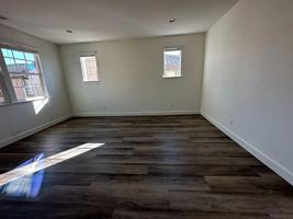 featured image of 897 Blossom Rock Ln