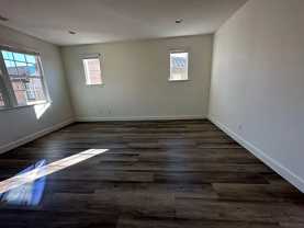 897 Blossom Rock Ln - Photo 1 of 1