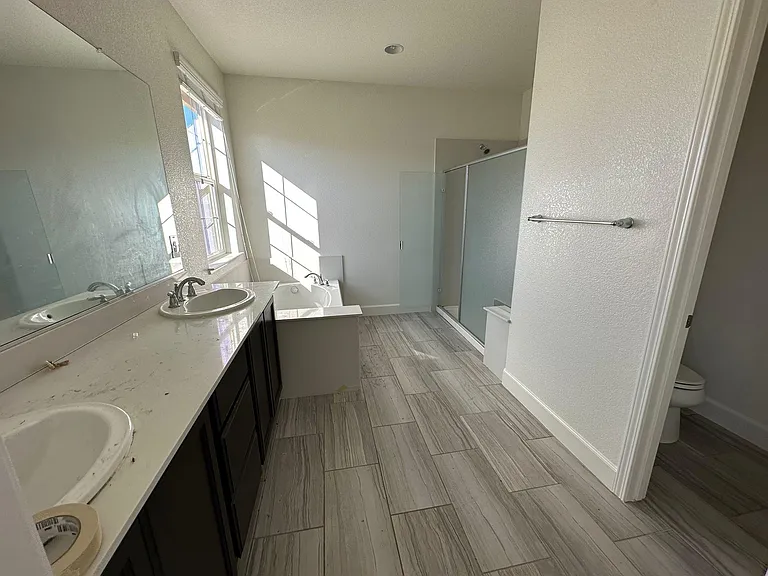 897 Blossom Rock Ln - Photo 2 of 11