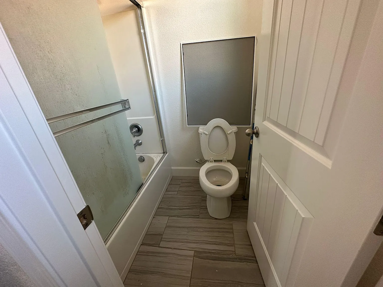 897 Blossom Rock Ln - Photo 4 of 11