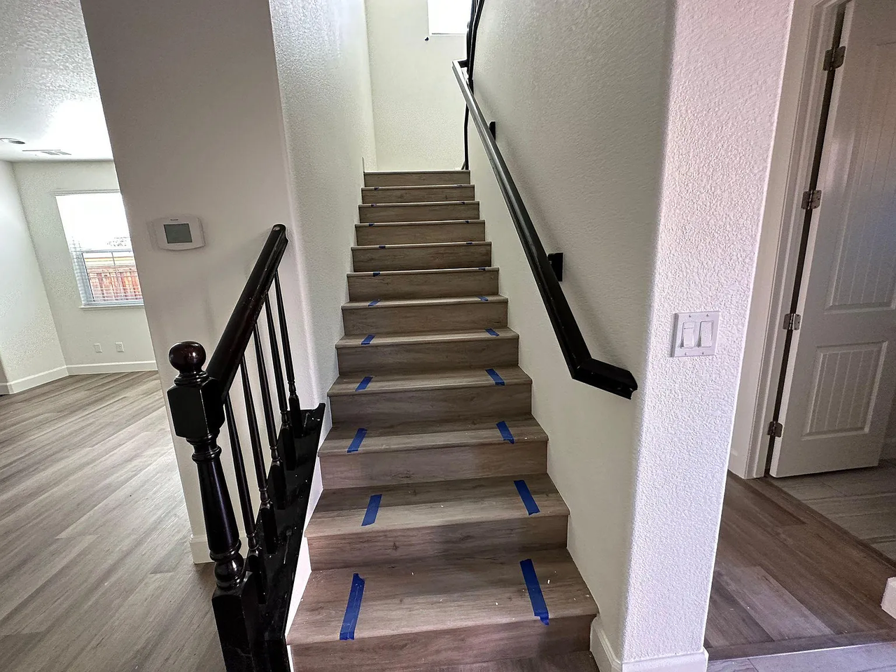 897 Blossom Rock Ln - Photo 6 of 11