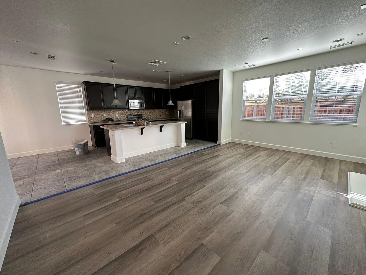 897 Blossom Rock Ln - Photo 7 of 11