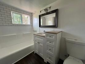 3337 Poplar St - Photo 1 of 1