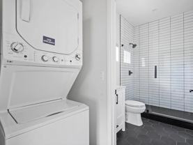 20365 Hartland St - Photo 1 of 1