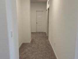 featured image of 12700 Hereford Ave