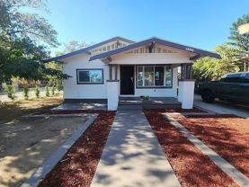 1500 Palm Dr - Photo 1 of 1